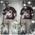 Yolanda Scruggs's profile image