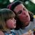 Marilyn Prude Butler's profile image