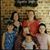 Delita Brummett's profile image