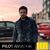 Mohamed Tarek Hadad's profile image