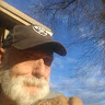 Richard R.'s profile image