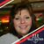 Karen Erdman's profile image