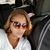 Lisa Simmons's profile image