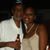 Shari Morris's profile image