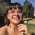 Mikaela Chant's profile image