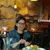 Carla Zohlandt's profile image