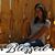 Danielle Hobbs-Redick's profile image