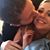Becca Murphy Garison's profile image