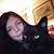 Susan Farquharson's profile image