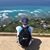 Lisa Hutson's profile image