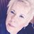 Pat Swain's profile image