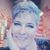 Melissa Crawford's profile image