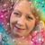 Cheri Stanley's profile image