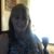 Ann Polston-Craig's profile image