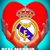 Jose Molina's profile image