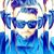 Lorenzo Montano Jr.'s profile image