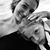 Alisha Whitney Macky's profile image