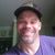 Kevin Evans's profile image