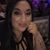 Anthoniette Sanchez's profile image