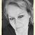 Susan Harley-Kelley's profile image