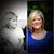 Loraine Creek Surber's profile image