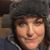 Desiree Ross's profile image