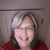 Christl Thom Yingling's profile image