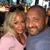 Lenore Gregson Ifbb's profile image