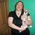 Mechele Ann Pinkston Allen's profile image