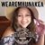 Courtney Fucanan's profile image