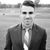 Michael Galluzzo's profile image