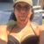 Nicole Ashley Lmt's profile image