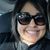 Rebekah Salinas's profile image