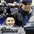 Agustin Arroyo's profile image