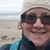 Jackie Theoharis's profile image