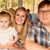 Taylor Courson's profile image
