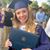 Niki Albritton's profile image