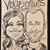 Vickie Milano Ferola's profile image