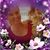 Caroline Thornton's profile image