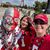 Stephanie Correll's profile image