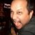 Erny Cantu's profile image