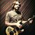 Andrew Morgan's profile image