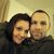 Jannette Kristine Kodesh's profile image