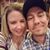 Michelle Hamer's profile image