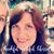 Rene Angel Puskas - Worrell's profile image