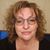 Cindy Jewell Watson's profile image