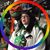 Cindy Prascik's profile image