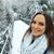 Kathy Hammett Blum's profile image