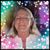 Teresa Green Slaughter's profile image