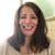 Anna Schwarz's profile image